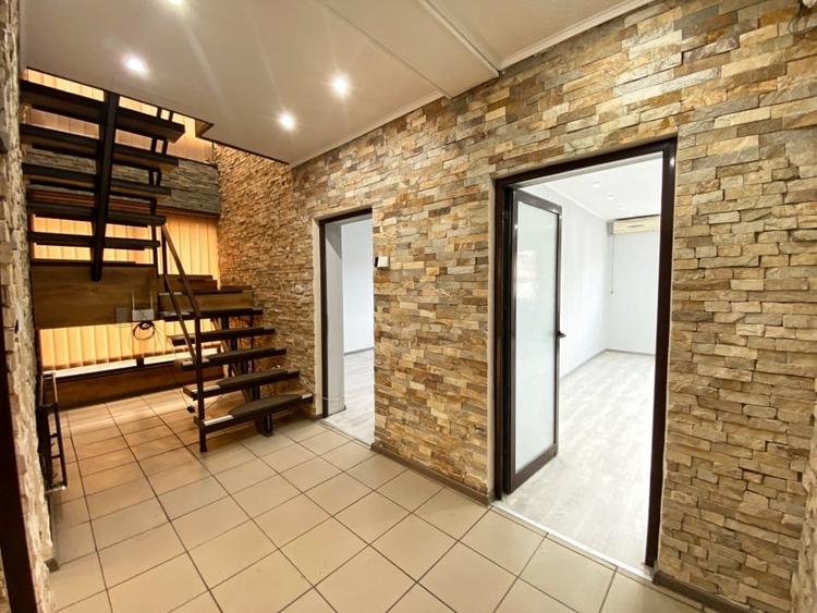 Pache Protopopescu | Vila 7 camere pt activitate comerciala | 10 min. de metrou - 2