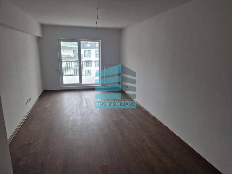 Metrou-Pallady-Titan -2 Camere -Finalizat-88 mp- Parcare Gratis - 1