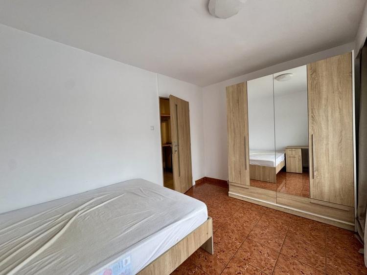 Apartament 3 camere | Decomandat | Garaj |  Zorilor - 7