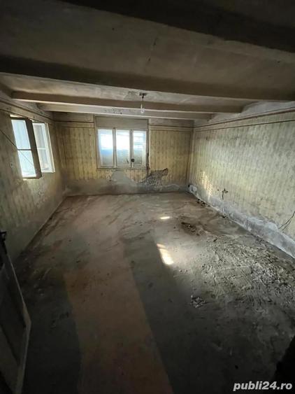 vand casa batraneasca - 1