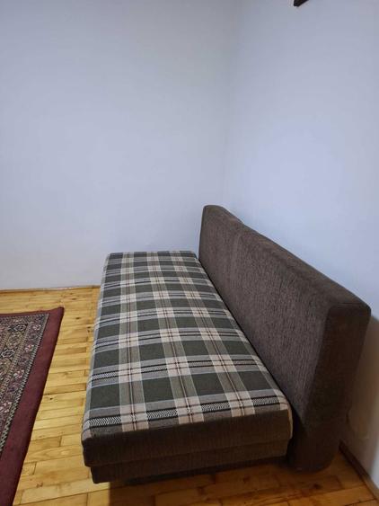 inchiriez garsoniera pe str Dambovitei - 2