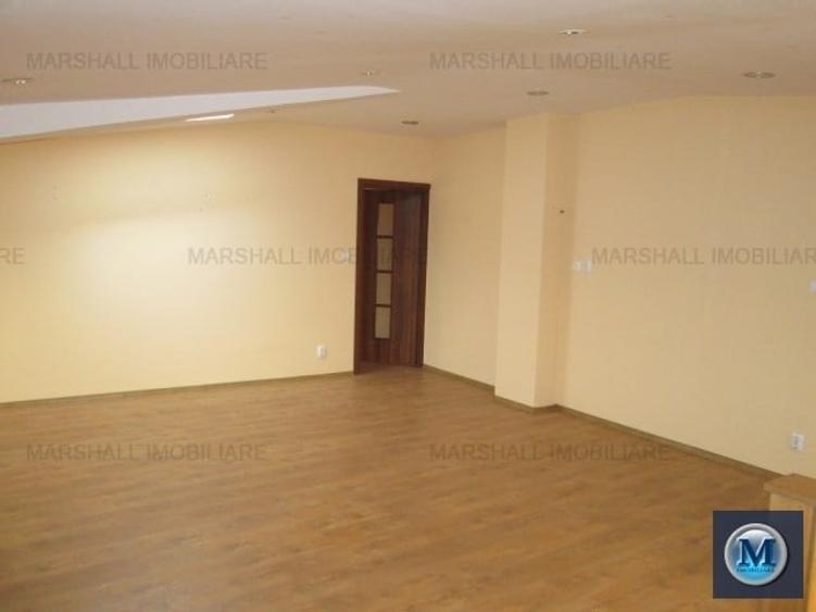 Spatiu  birouri de vanzare, zona Transilvaniei, 270.99 mp #10422 - 4