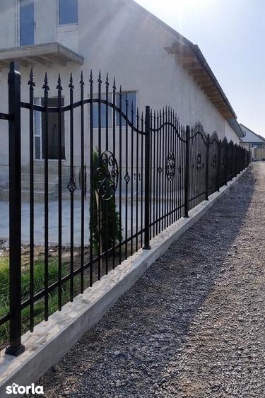 Casa P+M, linga Primarie, ?coala, sta?ie - 3