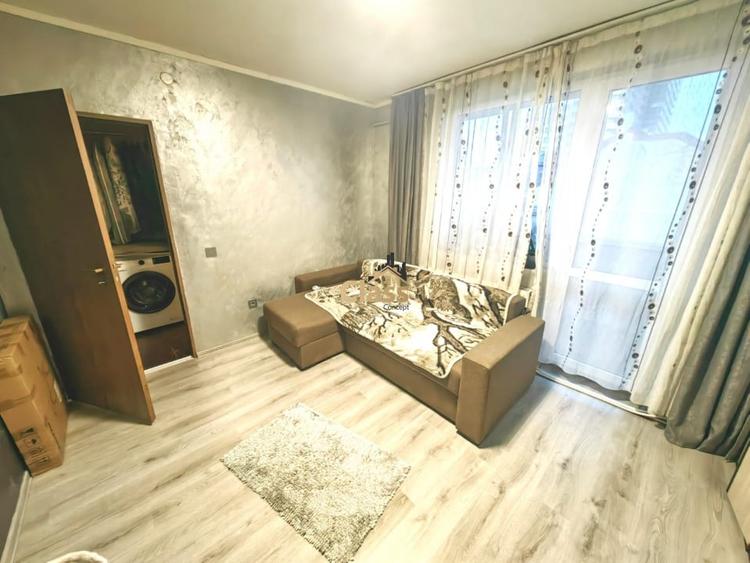 Apartament 2 camere | Investitie | 48 mpu | zona Piata Abator Marasti - 5