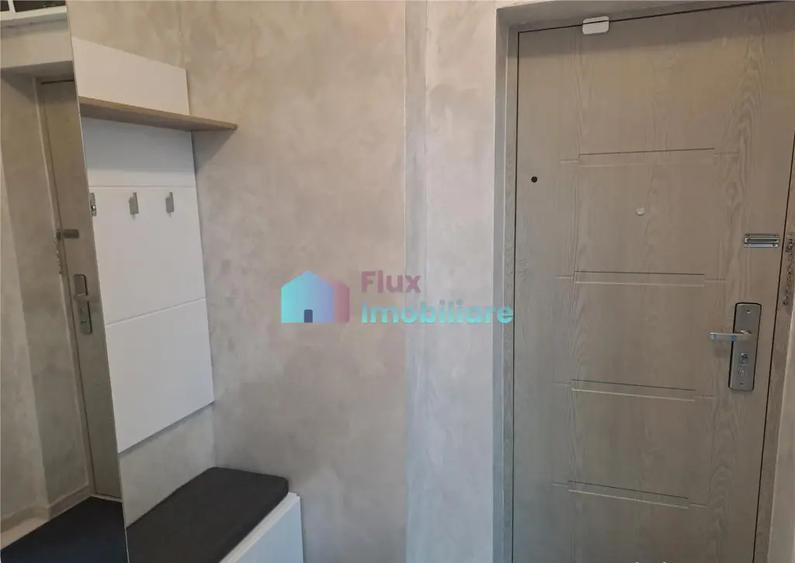 Apartament de lux 2 camere zona ultracentrala - 2