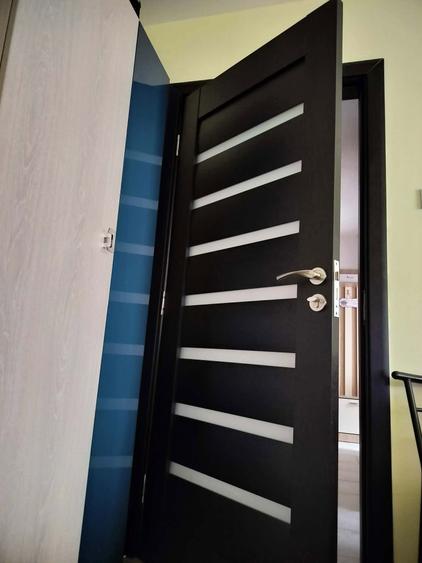 Apartament cu o camera, direct de la proprietar, Zona Freidorf - 6
