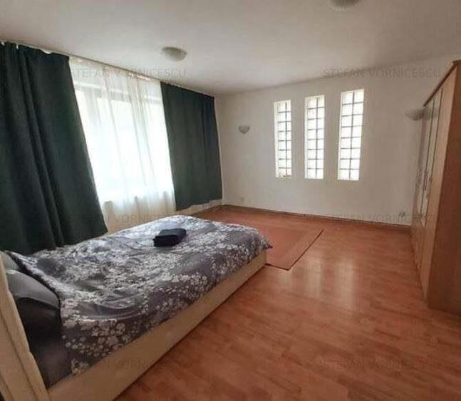 Vila pe Moara de Vant - 15