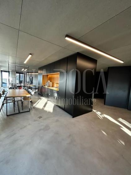 Birou de inchiriat in Zorilor, Cluj Napoca - 13