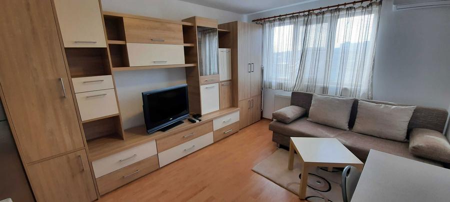 Garsoniera,particular,Buc, Energeticienilor, Bobocica,Vitan,comision 0 - 7