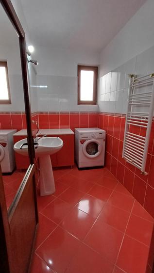 Casa in Micro 16 - 13