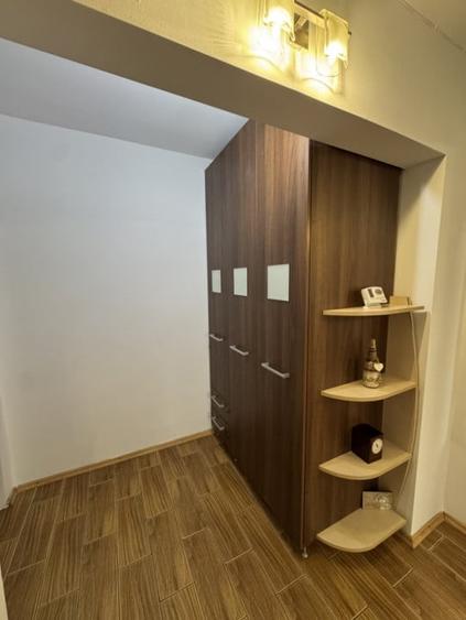 Ap 3 cam, etaj 1, Zona Malu Rosu - 6