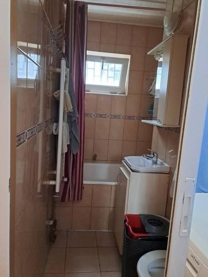 Apartament cu 2 camere, zona Zimbru - 6