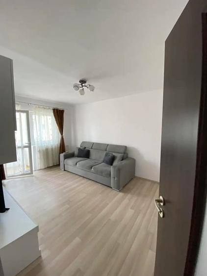 Vand apartament 2 camere Sacele Stefan cel Mare - 2
