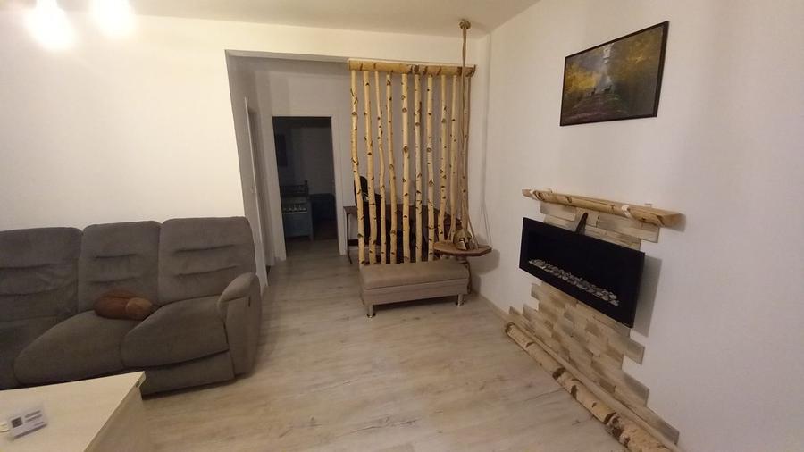 Apartament de vanzare - 6
