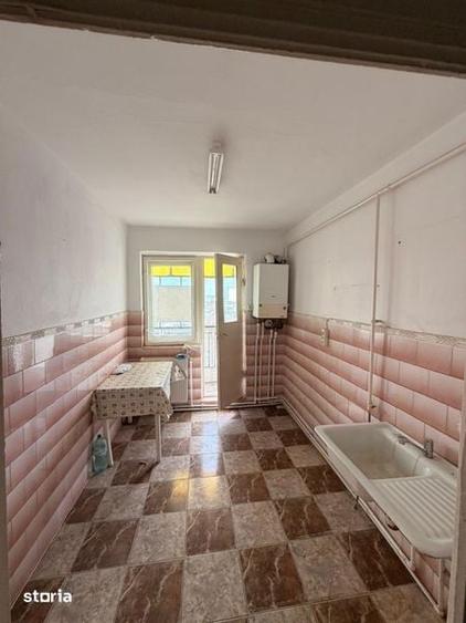 Apartament 2 camere - 3