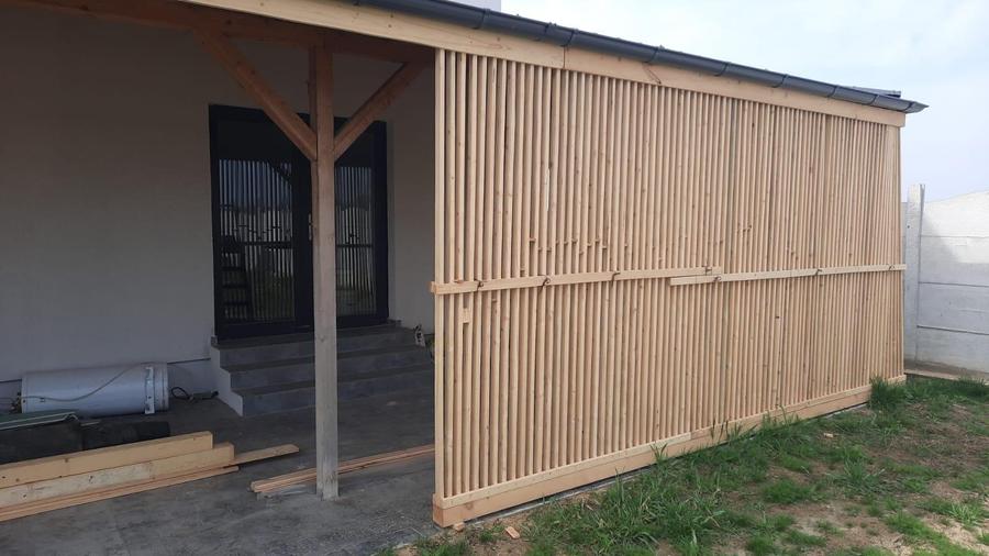 FARA COMISIOANE casa cu 6 camere P+1 terasa gata finisata bransata la utilitati - 5