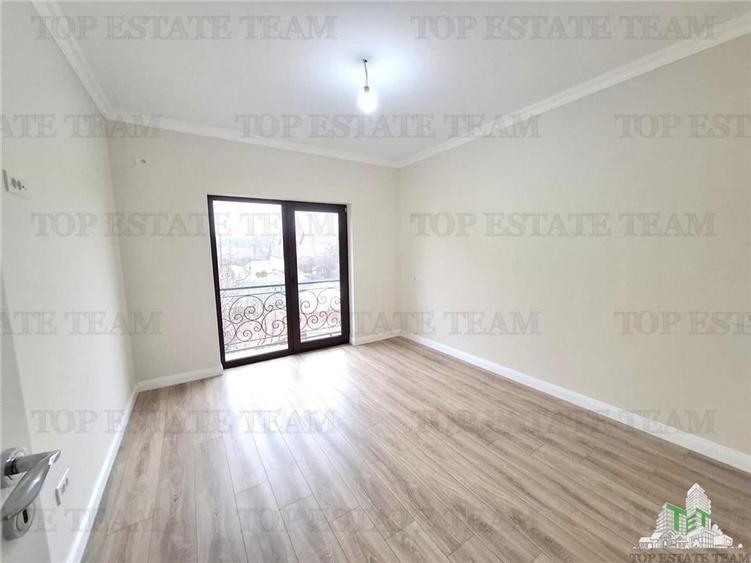 FOR SALE/Casa Medeea /Buftea/Cartier Vile/Padure & Lac - 16