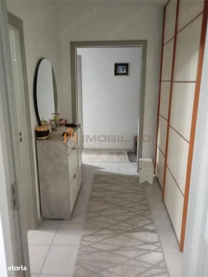 Apartament 2 camere Mircea cel Batran - 6