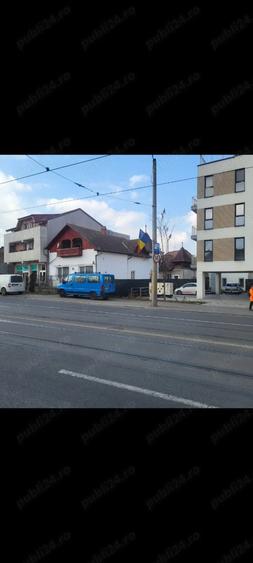 Casa in Cluj zona semicentralla - 3