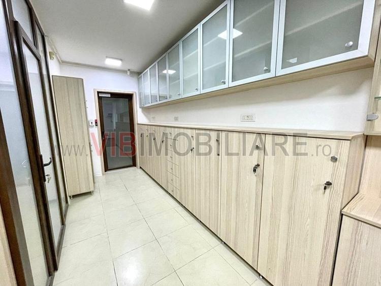 2 Camere - Iancului - Bloc Nou - Ferdinand - 7