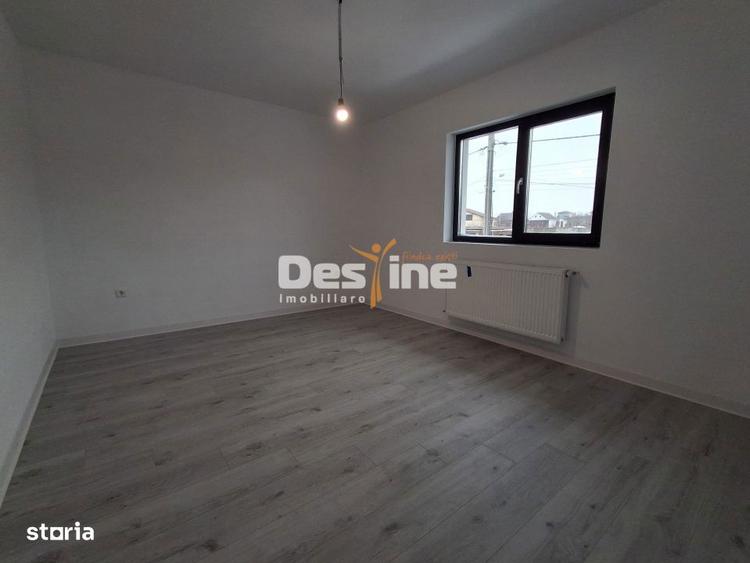 CASA tip duplex, situata in Valea Adanca - 5