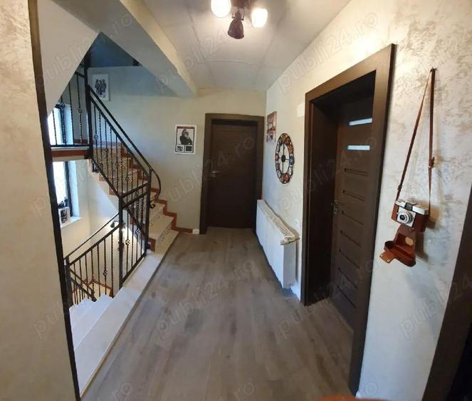 Casa de inchiriat, zona Ford - 2