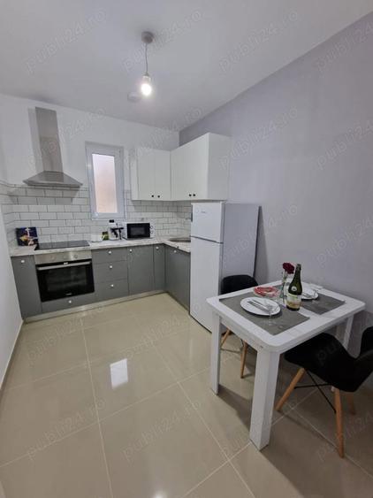 apartament de inchiriat - 3