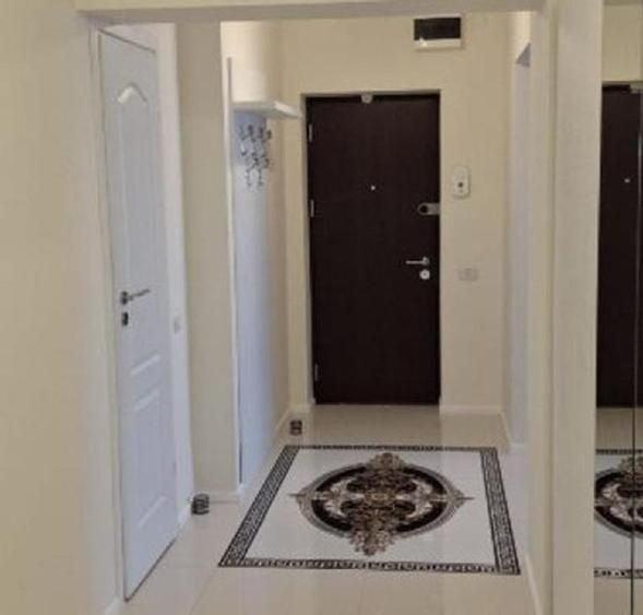 Apartament Unirii / Fântâni - 6