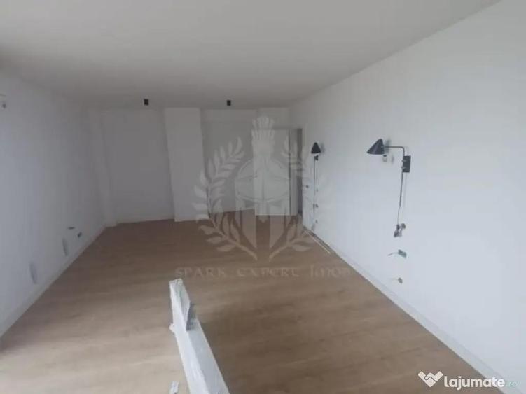 APARTAMENT 4 CAMERE//CENTRAL//URBAN ICIM - 1