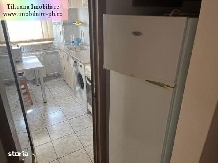 Garsoniera de inchiriat : Ultracentral (P-ta Victoriei) - 6