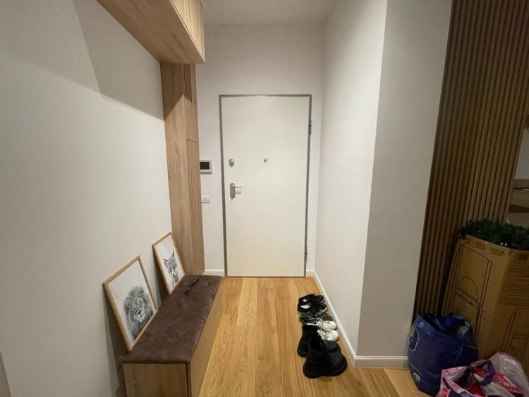 Apartament 2 camere | COMPLET MOBILAT SI UTILAT - 9