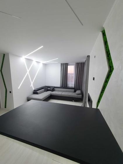 Oferta  pentru   pretentiosi  !!! - 1