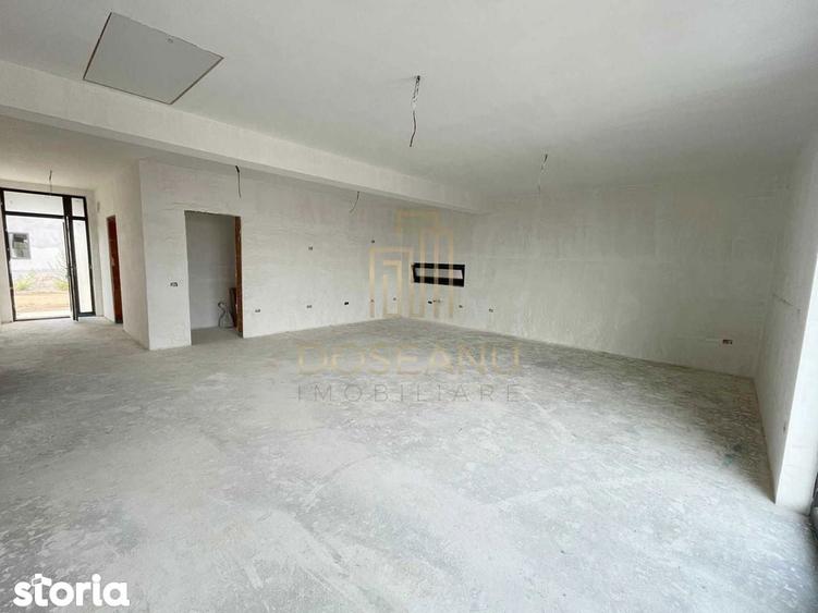 CASA NOUA | DE VANZARE | CIHEI - 1