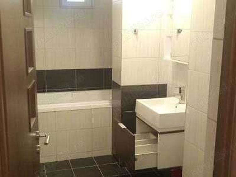 Apartament 2 camere Pacii loc de parcare si gradina la demisol - 5