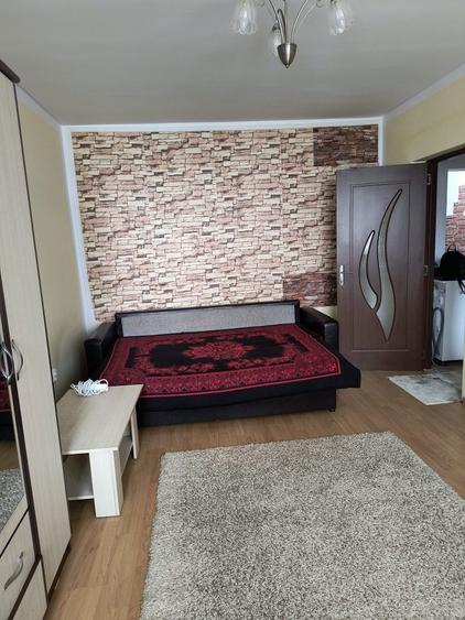 Inchiriere garsoniera - 2