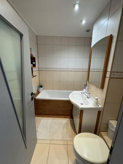 Proprietar vand apartament Centru Civic 4 camere , fara agentii - 7