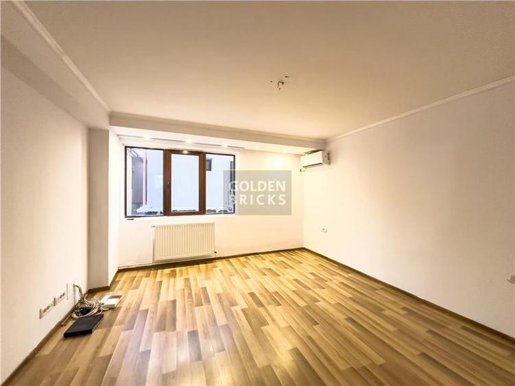 Banu Manta | Primaria Sector 1 | Metrou | 5 camere | Curte - 4