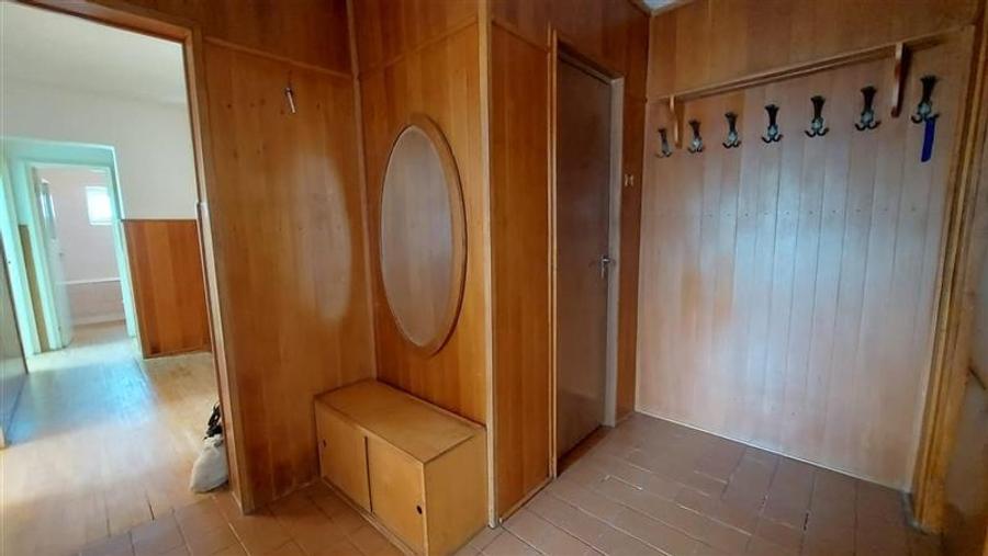 Compozitie frumoasa si luminoasa, pe 90 mp, Dambu Pietros,Targu Mures - 2