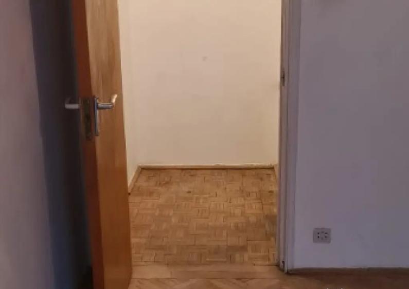 Apartament 3 camere,Titan, Solidaritatii, Parter + balcon spatios! - 1