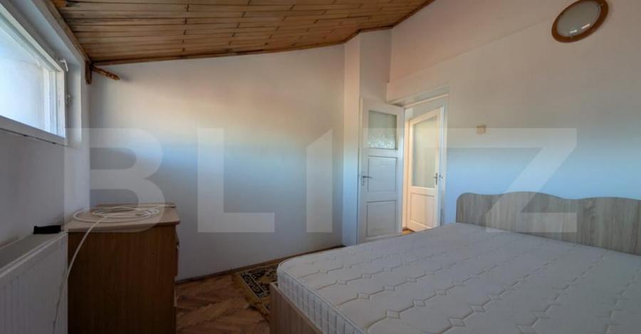 Inchiriere Casa 4 camere, 3 Dormitoare, Sufragerie, 2 Bai, - 11