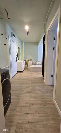 Apartament 2 camere Alezzi Infinity Prima linie cu vedere la mare - 8