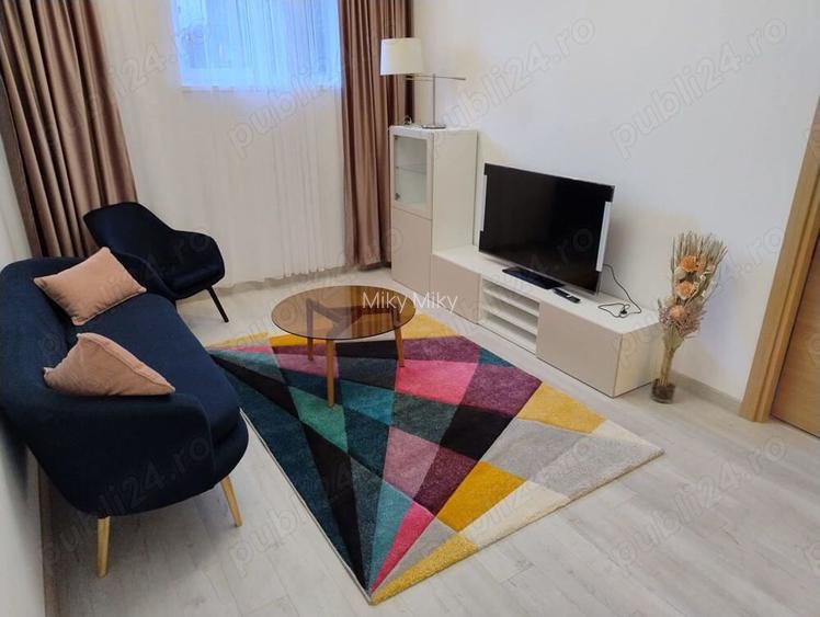Prima inchiriere, sectoru 4 Bucure?ti , Rin grand residence Prima inchiriere, sectoru 4 Bucure?ti , Rin grand residence