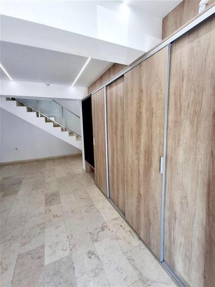 INCHIRIERE GARSONIERA BRAGADIRU SUD EST COMISION 0 - 12