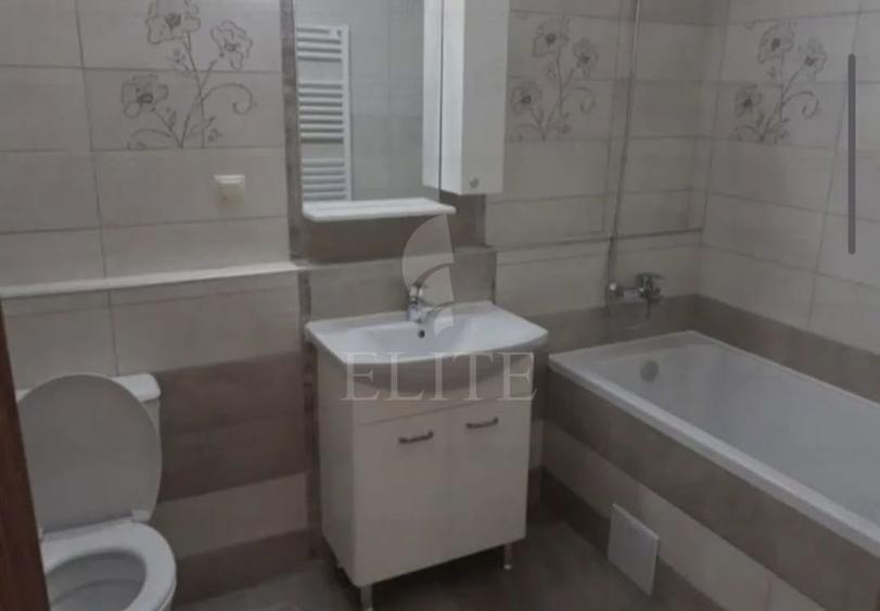 Apartament 3 camere în zona  Iulius Mall - 7