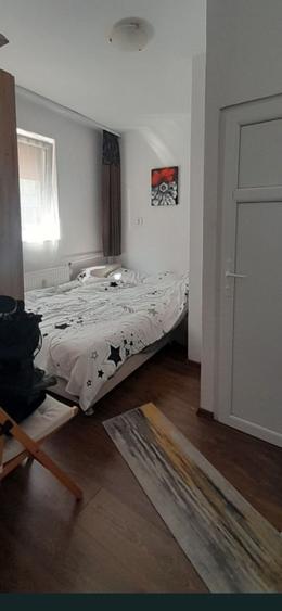 Studio modern -totul nou- Zona Coresi Mall - 4