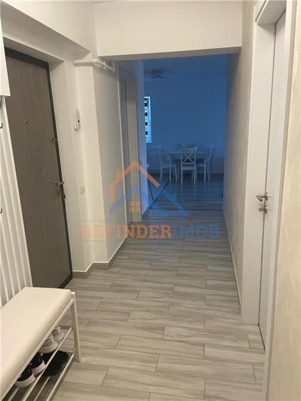 Vanzare apartament 3 camere, zona Berceni- Metalurgiei - 13