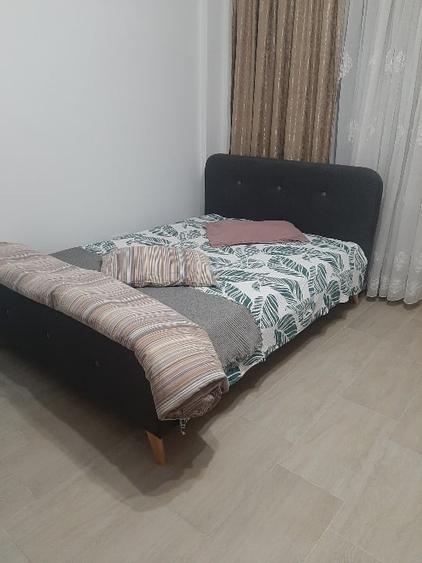 Garsoniera 43mp cu parcare, langa Agronomie - 11