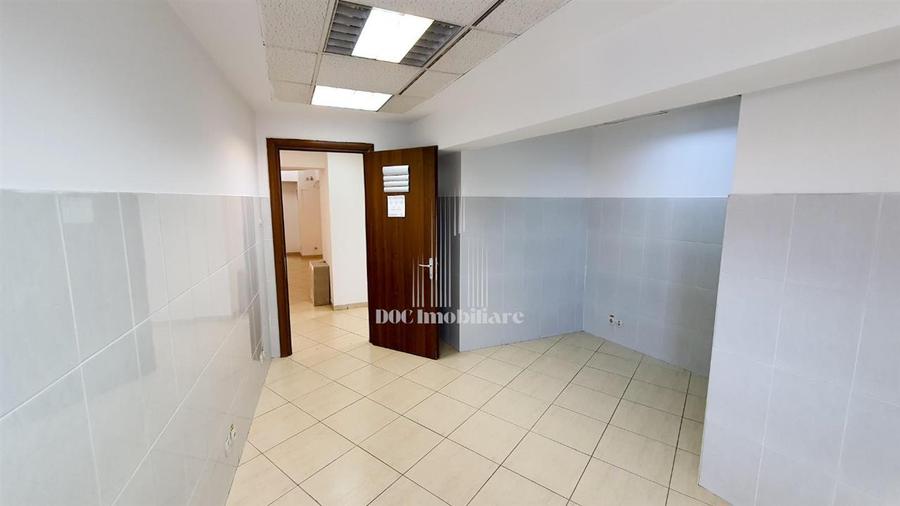 Vanzare sppatiu 530mp | Unirii-ultracentral | TVA INCLUS | 0% COMISION - 15