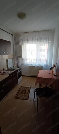 Vand apartament in Flore?ti - 3