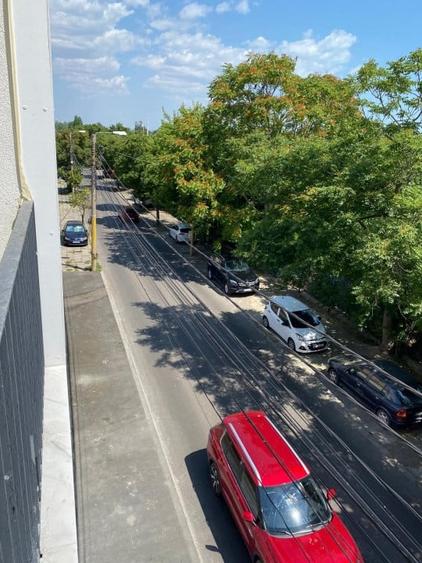 3 CAMERE  NOU  | STADION | PREDARE IMEDIATA | TVA INCLUS - 2